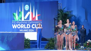 italy ita sfe02647 simone ferraro ph